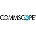 Commscope Replacement for Tessco 729198934767 729198934767